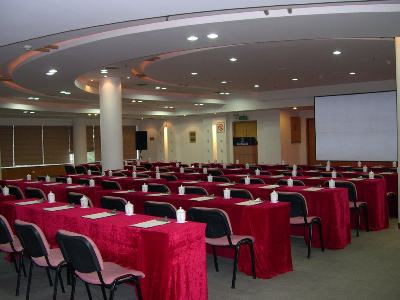 Zhang Jia Jie International Hotel زانغجياجي المظهر الخارجي الصورة